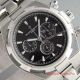 2018 Swiss Replica Vacheron Constantin Overseas Watch SS Black Chronograph (2)_th.jpg